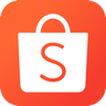 Shopee